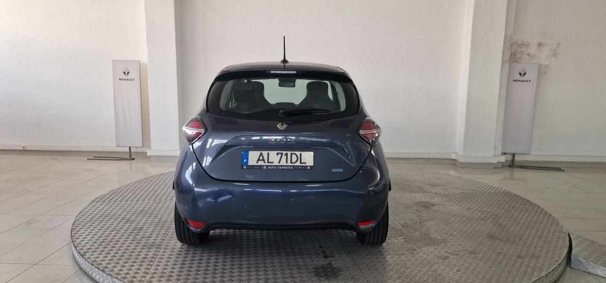 renault-zoe-r110-52-kwh-2021-eletrico