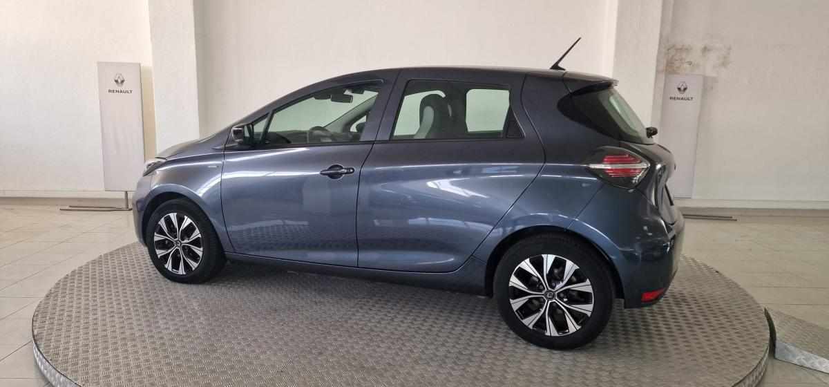 renault-zoe-r110-52-kwh-2021-eletrico