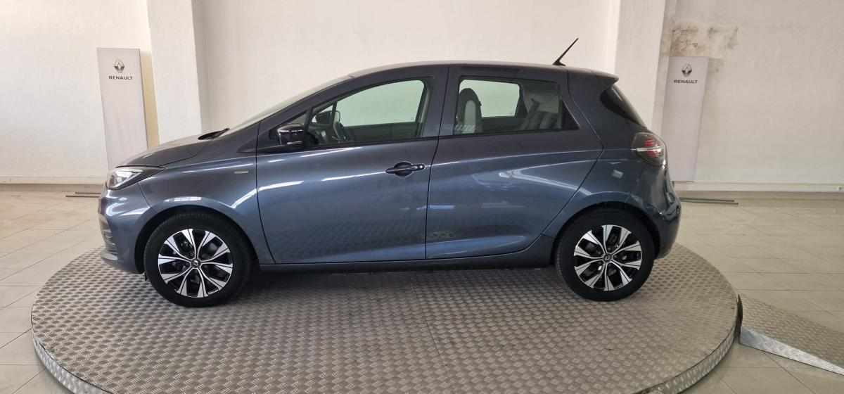 renault-zoe-r110-52-kwh-2021-eletrico
