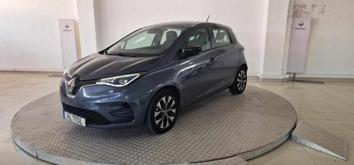 renault-zoe-r110-52-kwh-2021-eletrico