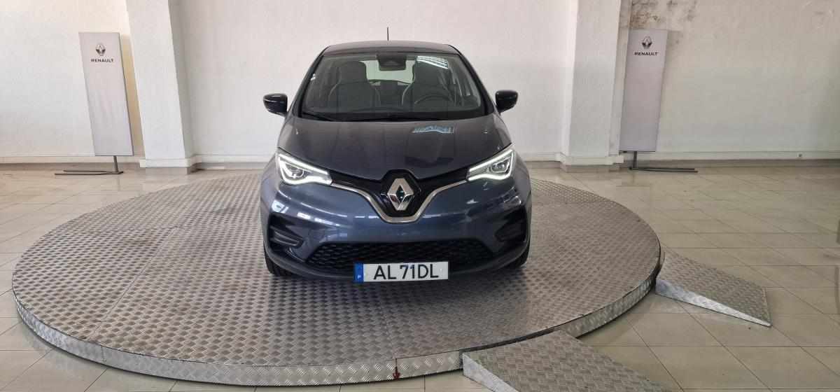 renault-zoe-r110-52-kwh-2021-eletrico