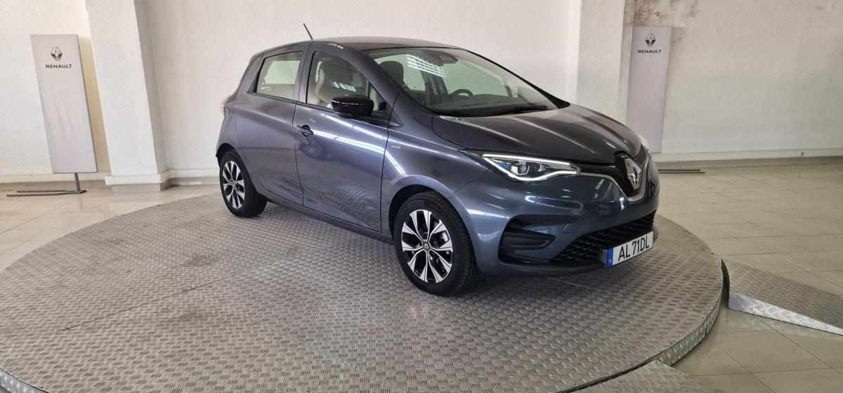 renault-zoe-r110-52-kwh-2021-eletrico