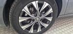 renault-zoe-r110-52-kwh-2021-eletrico