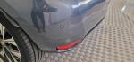 renault-zoe-r110-52-kwh-2021-eletrico