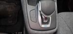 renault-zoe-r110-52-kwh-2021-eletrico