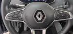 renault-zoe-r110-52-kwh-2021-eletrico