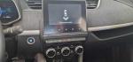 renault-zoe-r110-52-kwh-2021-eletrico