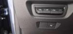 renault-zoe-r110-52-kwh-2021-eletrico