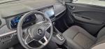 renault-zoe-r110-52-kwh-2021-eletrico