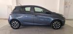 renault-zoe-r110-52-kwh-2021-eletrico