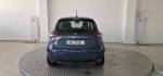 renault-zoe-r110-52-kwh-2021-eletrico