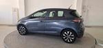 renault-zoe-r110-52-kwh-2021-eletrico