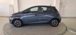 renault-zoe-r110-52-kwh-2021-eletrico