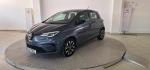 renault-zoe-r110-52-kwh-2021-eletrico