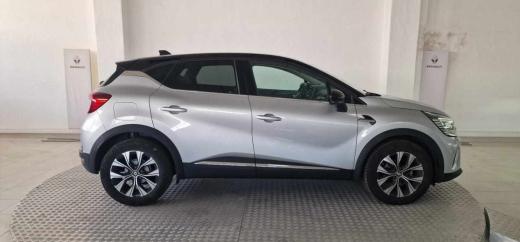 renault-captur-1-0-tce-2023-gasolina-999cc