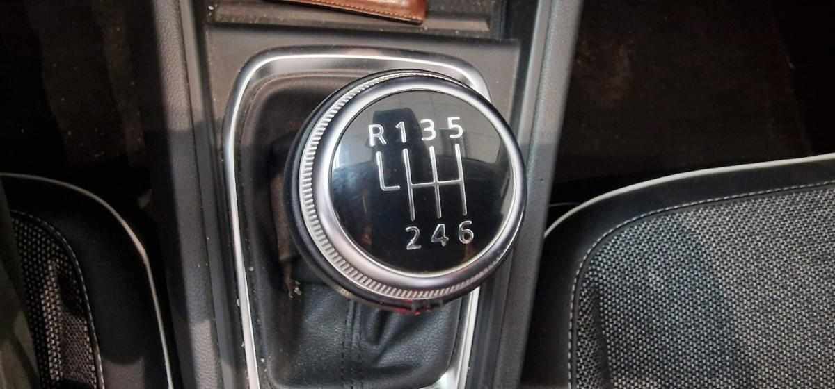 renault-captur-1-0-tce-2023-gasolina-999cc