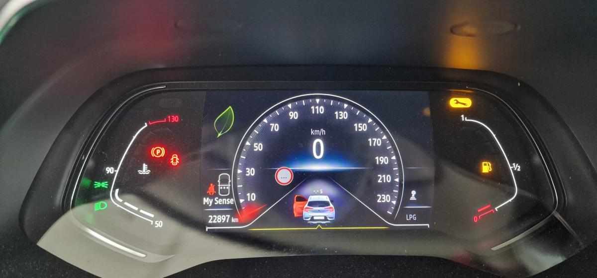 renault-captur-1-0-tce-2023-gasolina-999cc