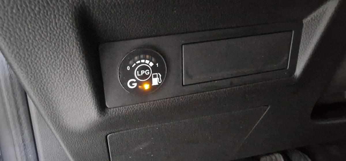 renault-captur-1-0-tce-2023-gasolina-999cc