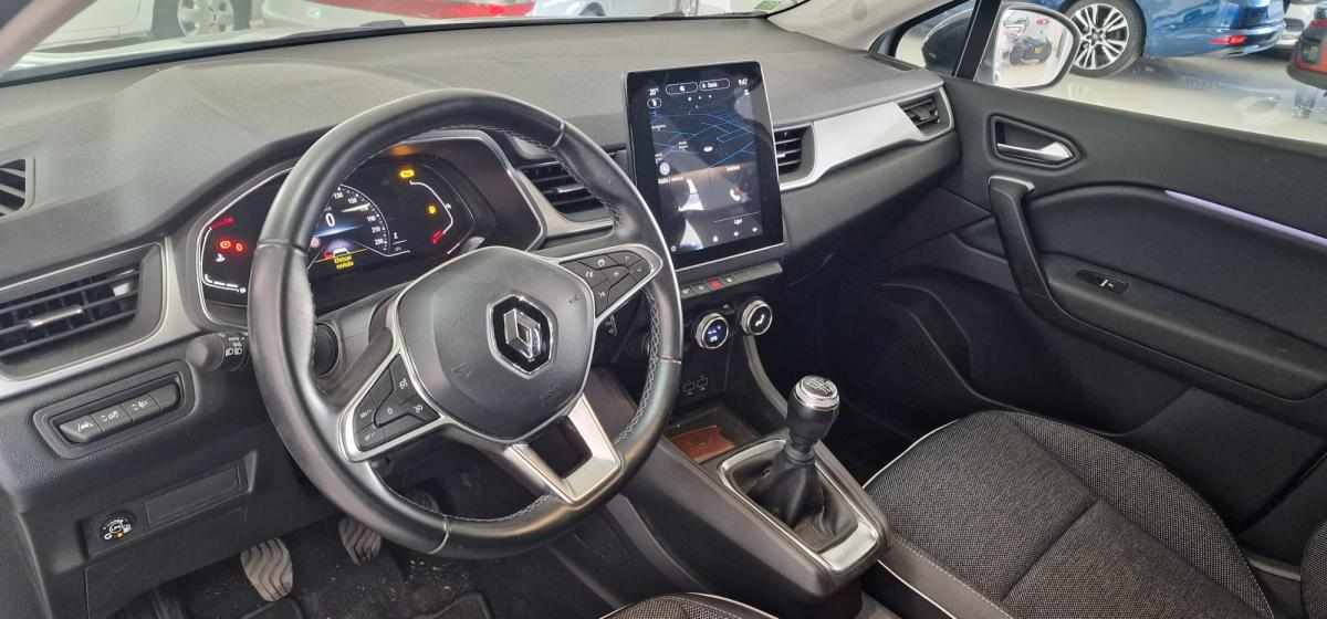 renault-captur-1-0-tce-2023-gasolina-999cc