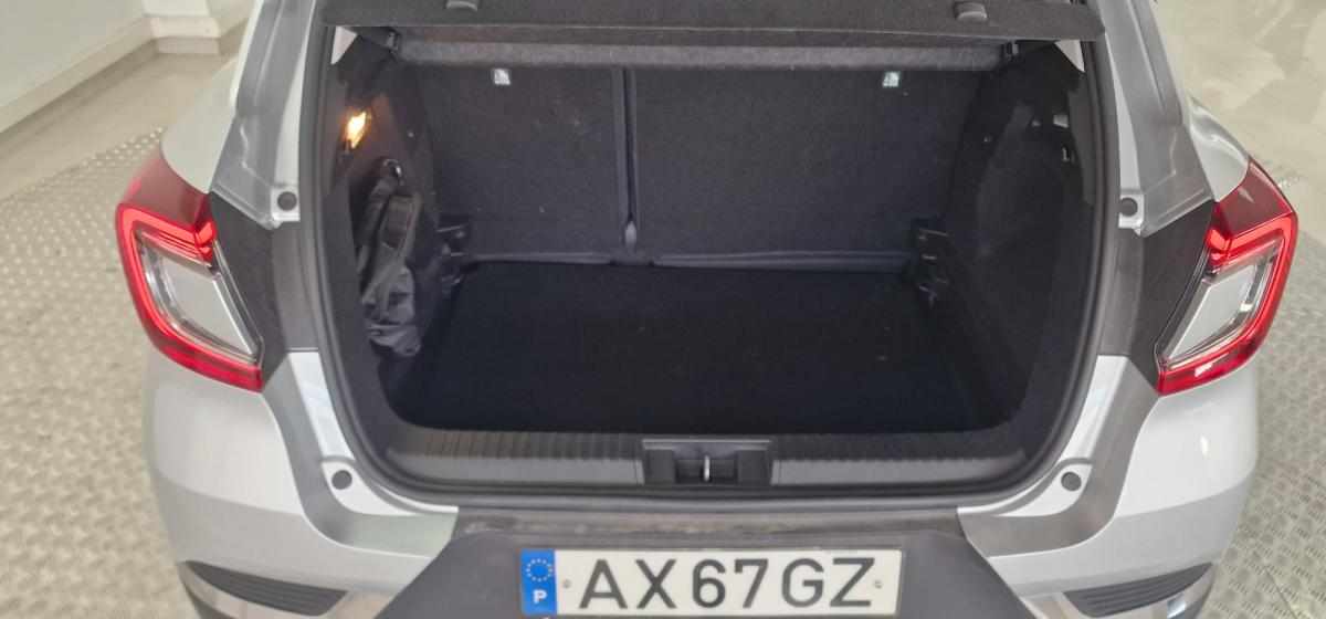 renault-captur-1-0-tce-2023-gasolina-999cc