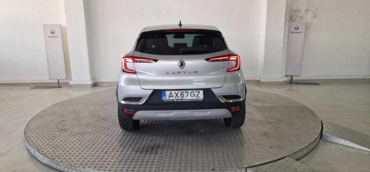 renault-captur-1-0-tce-2023-gasolina-999cc