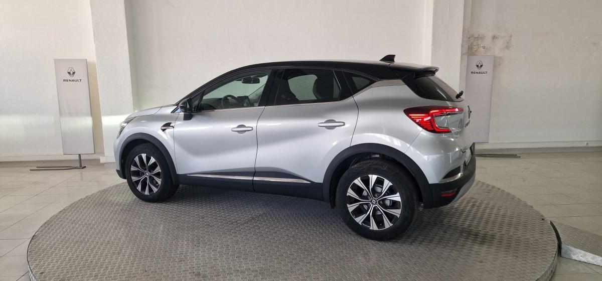 renault-captur-1-0-tce-2023-gasolina-999cc