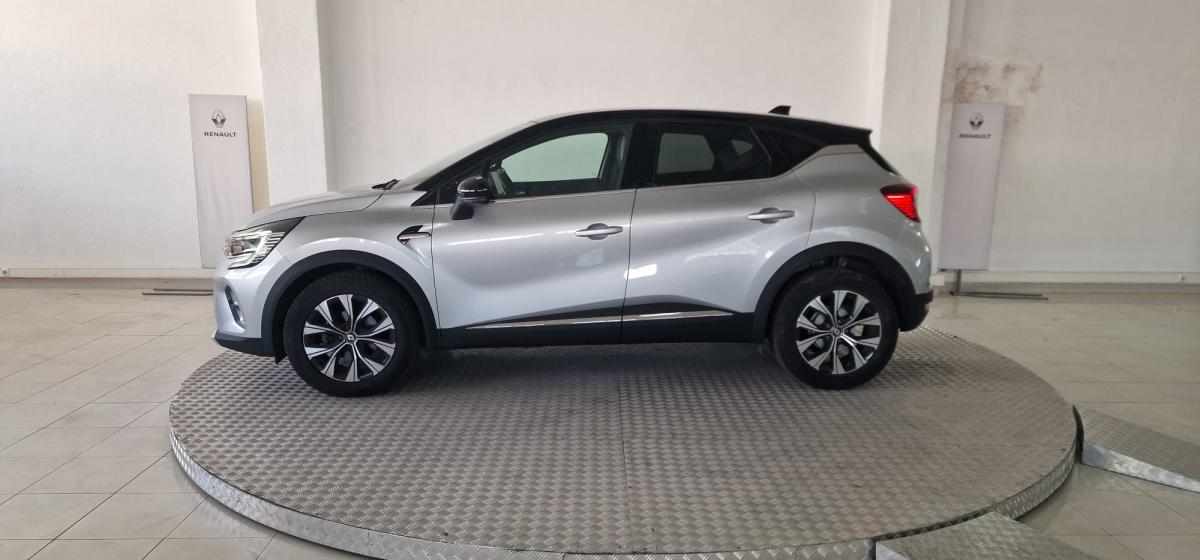 renault-captur-1-0-tce-2023-gasolina-999cc