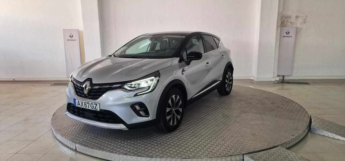renault-captur-1-0-tce-2023-gasolina-999cc