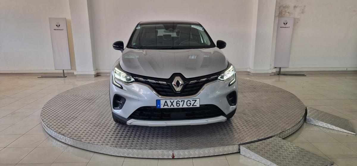 renault-captur-1-0-tce-2023-gasolina-999cc
