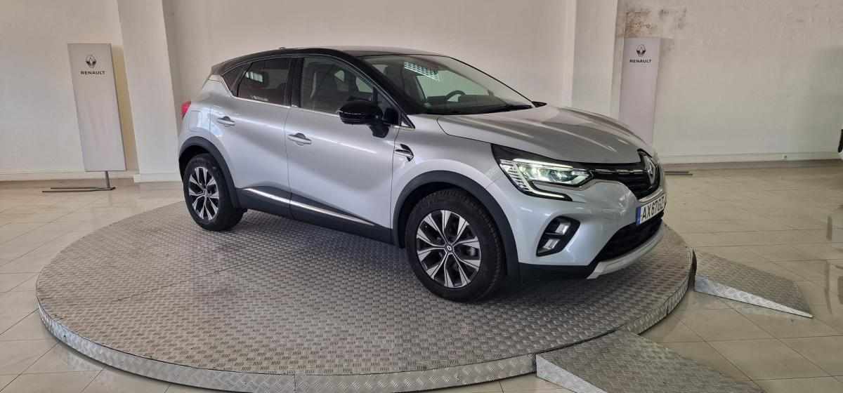 renault-captur-1-0-tce-2023-gasolina-999cc
