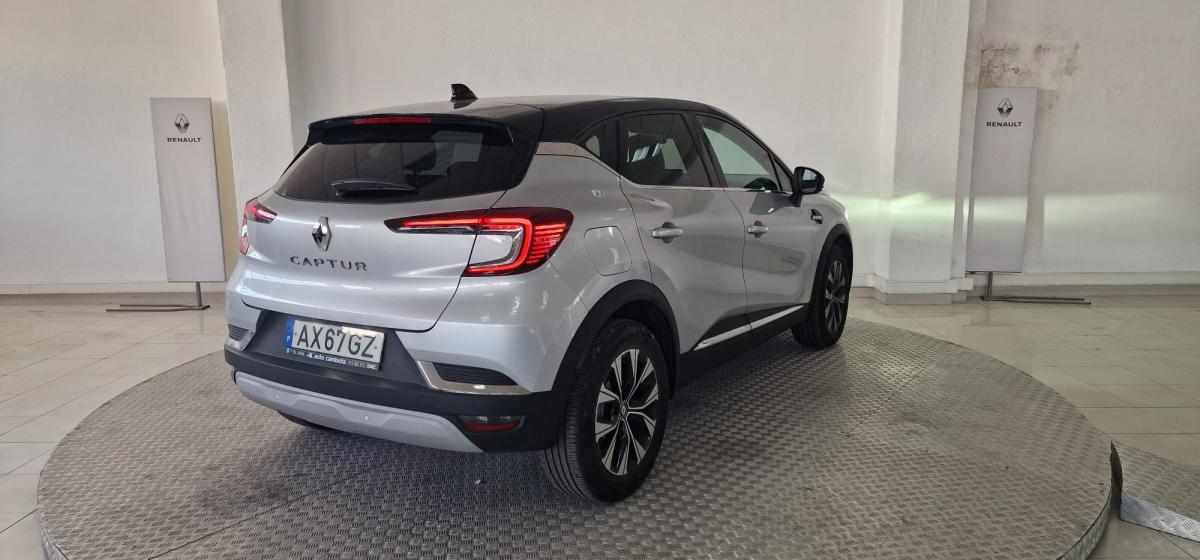 renault-captur-1-0-tce-2023-gasolina-999cc