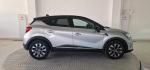renault-captur-1-0-tce-2023-gasolina-999cc