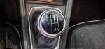 renault-captur-1-0-tce-2023-gasolina-999cc