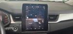 renault-captur-1-0-tce-2023-gasolina-999cc