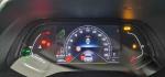 renault-captur-1-0-tce-2023-gasolina-999cc