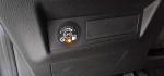 renault-captur-1-0-tce-2023-gasolina-999cc
