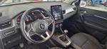 renault-captur-1-0-tce-2023-gasolina-999cc
