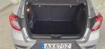 renault-captur-1-0-tce-2023-gasolina-999cc