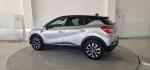 renault-captur-1-0-tce-2023-gasolina-999cc