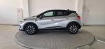 renault-captur-1-0-tce-2023-gasolina-999cc