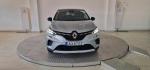 renault-captur-1-0-tce-2023-gasolina-999cc