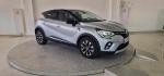 renault-captur-1-0-tce-2023-gasolina-999cc