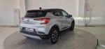 renault-captur-1-0-tce-2023-gasolina-999cc