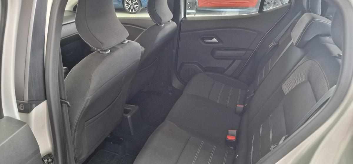 dacia-sandero-1-0-tce-2024-gasolina-999cc