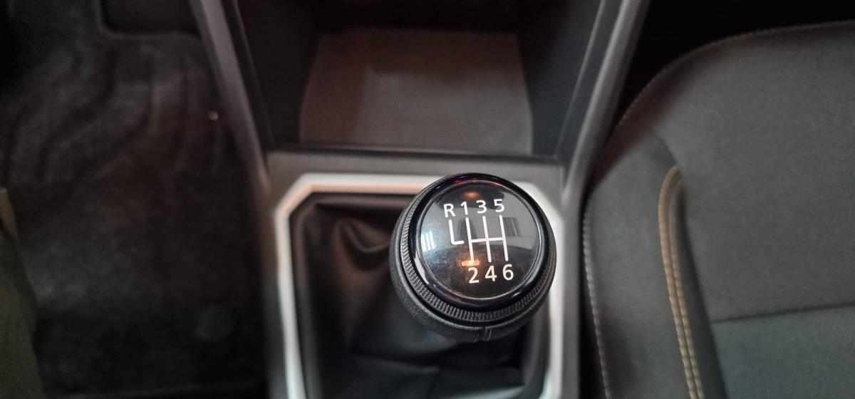 dacia-sandero-1-0-tce-2024-gasolina-999cc