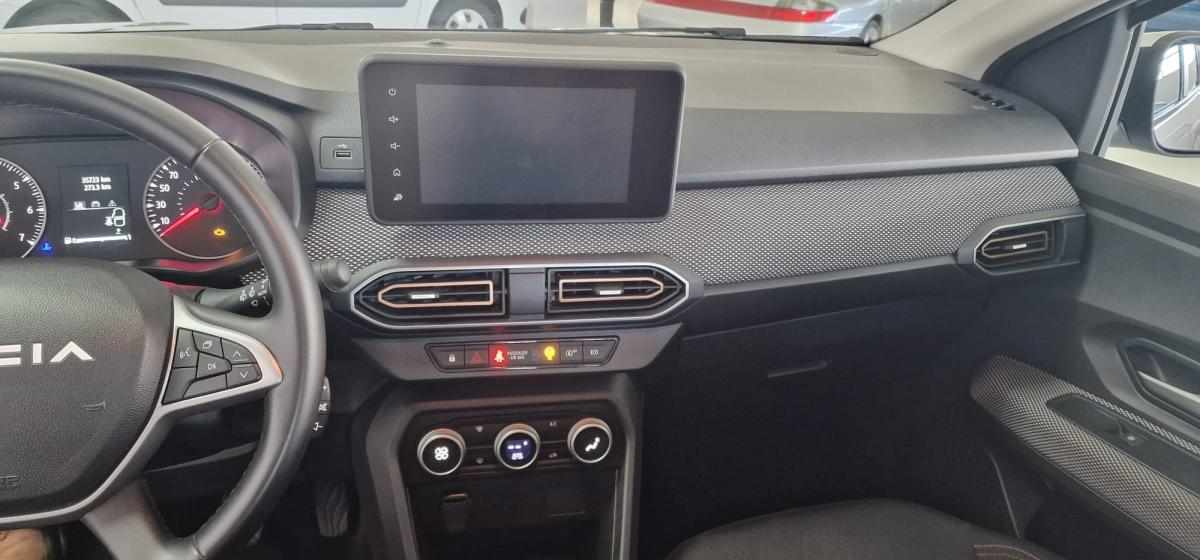 dacia-sandero-1-0-tce-2024-gasolina-999cc