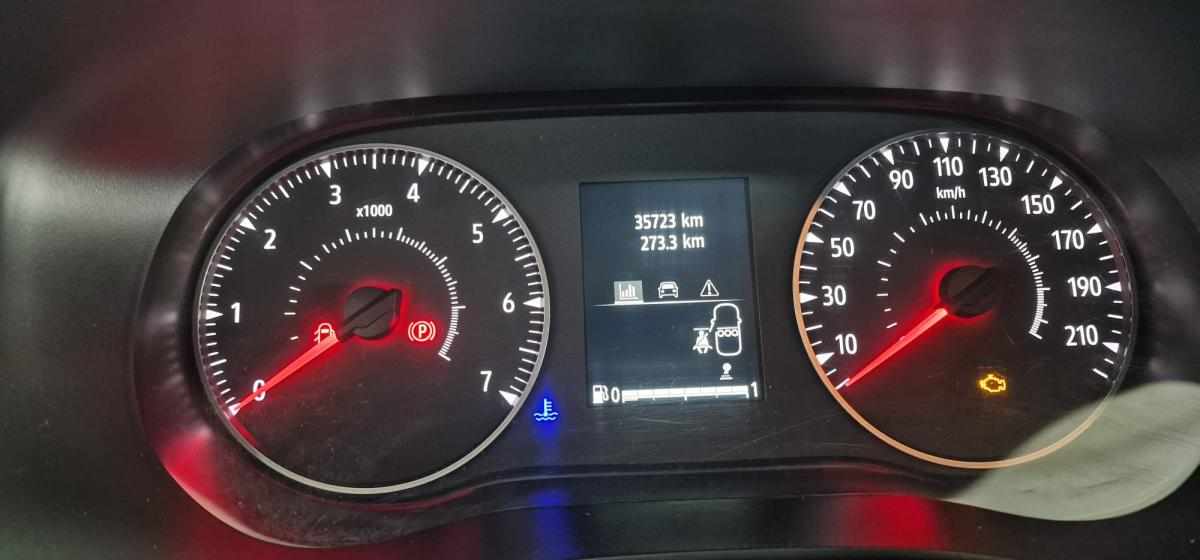 dacia-sandero-1-0-tce-2024-gasolina-999cc