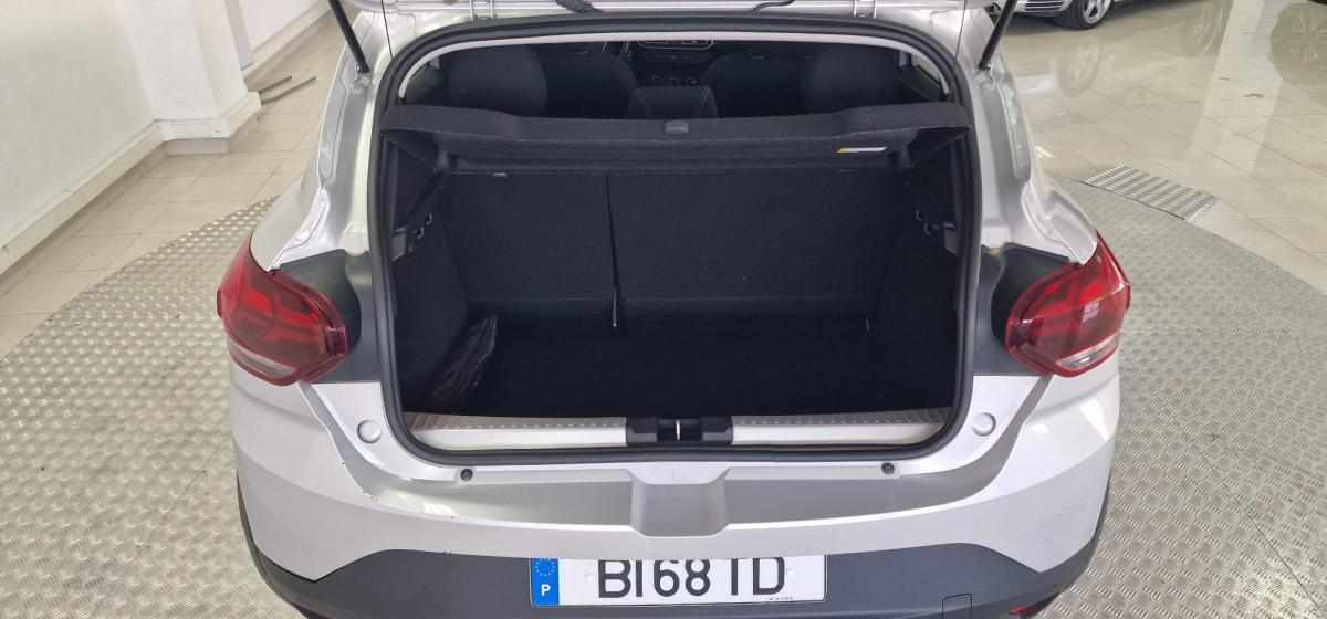 dacia-sandero-1-0-tce-2024-gasolina-999cc