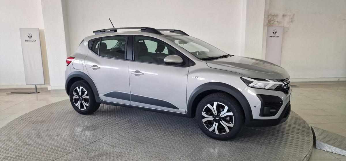 dacia-sandero-1-0-tce-2024-gasolina-999cc