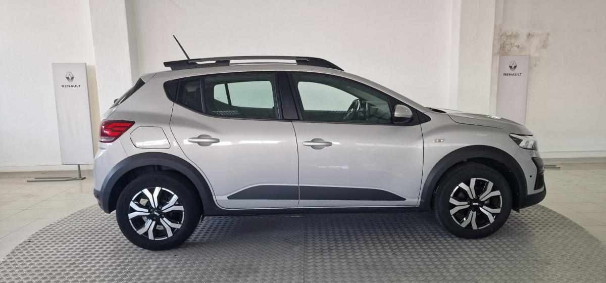 dacia-sandero-1-0-tce-2024-gasolina-999cc
